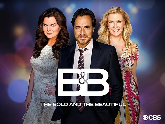 SoapCrushWorld's tweet photo. Watch full episodes of The Bold and the Beautiful

Read more: https://t.co/hDAyEP4n0s

#TheBoldAndTheBeautiful #SoapOpera #CBSDrama #BrookeLogan #ForresterFamily

The seductive story of Brooke Logan Forrester, the ex-wife of three of the Forrester Men- Eric, Ridge, and Thorne. https://t.co/hZLVWqiC2B