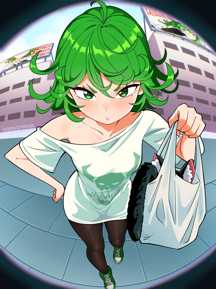 Elpipe3000's tweet photo. Hey, open up!~ https://t.co/i95s6zd9R0