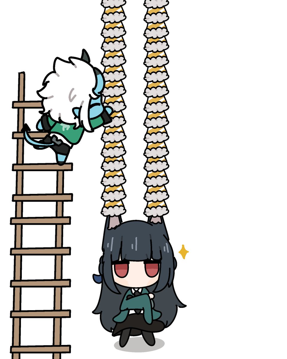 Nepnepping tweet picture