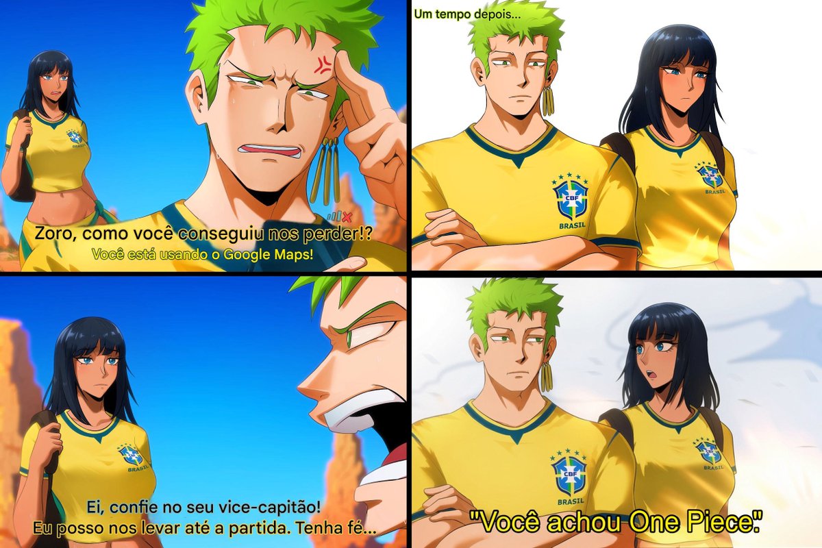 Gabu_Sensei's tweet photo. Não é difícil de acontecer kkkkkkk
-Vem agora pra Live : https://t.co/65qQwq1D6f https://t.co/oQuVqjsT1F
