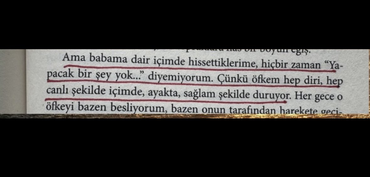 seymacosar34's tweet photo. Bazı babalar varken de yoklardır.❤️‍🩹 https://t.co/3nVvaPI8Ul