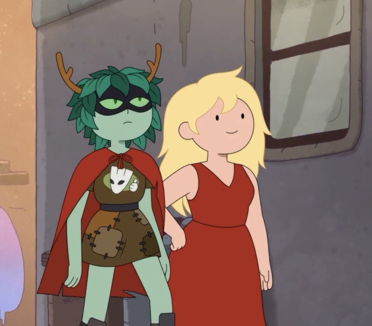 DailyFionna_'s tweet photo. Day 665
#fionnacampbell 
#fionnaandcake https://t.co/o2DtLMBJtP