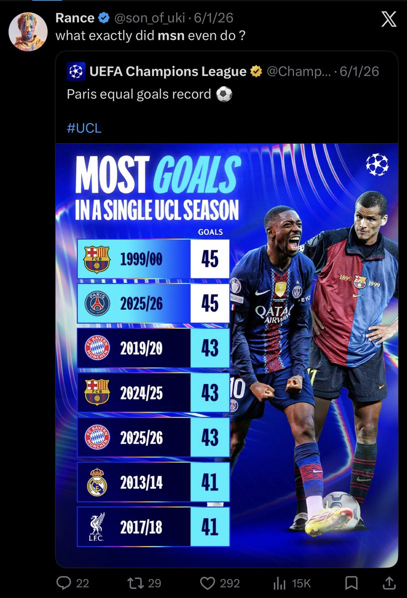 Daniel ( -🇵🇹 ) tweet media