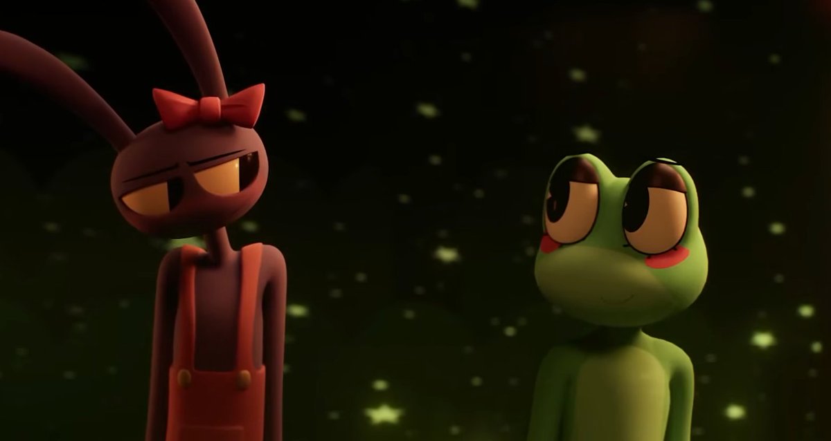 So__Noed's tweet photo. //TADC spoilers

I need them to make out sloppy style https://t.co/Brv1LcSVnW