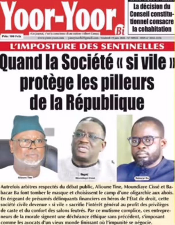 AntigoneRAL's tweet photo. #Zale de @Yoor_Yoor_Bi
tu te poses en chien de garde du #révolutionnaire mais défendre un projet imaginaire ne fait pas de toi une référence. Avant de juger les autres, pose-toi la question de ton propre parcours et de ce que tu incarnes vraiment. https://t.co/MCgjgILxB7