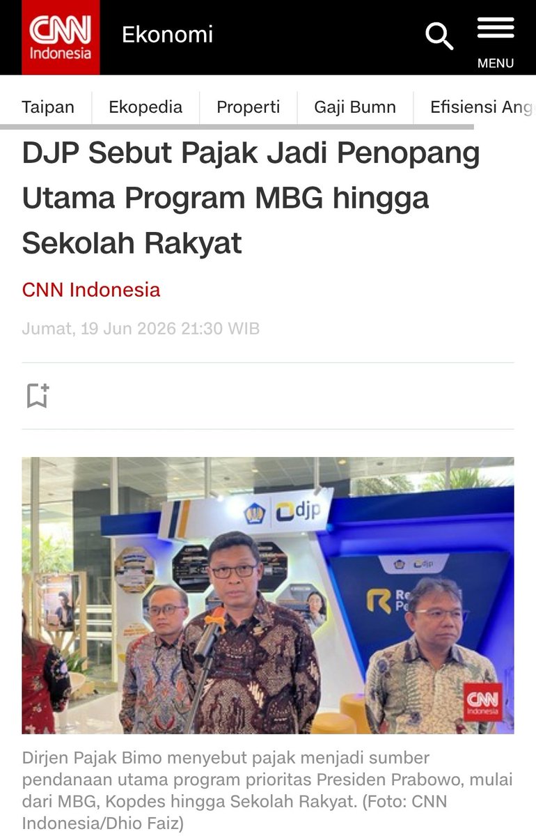 ARSIPAJA's tweet photo. https://t.co/ATR3gZcMIc