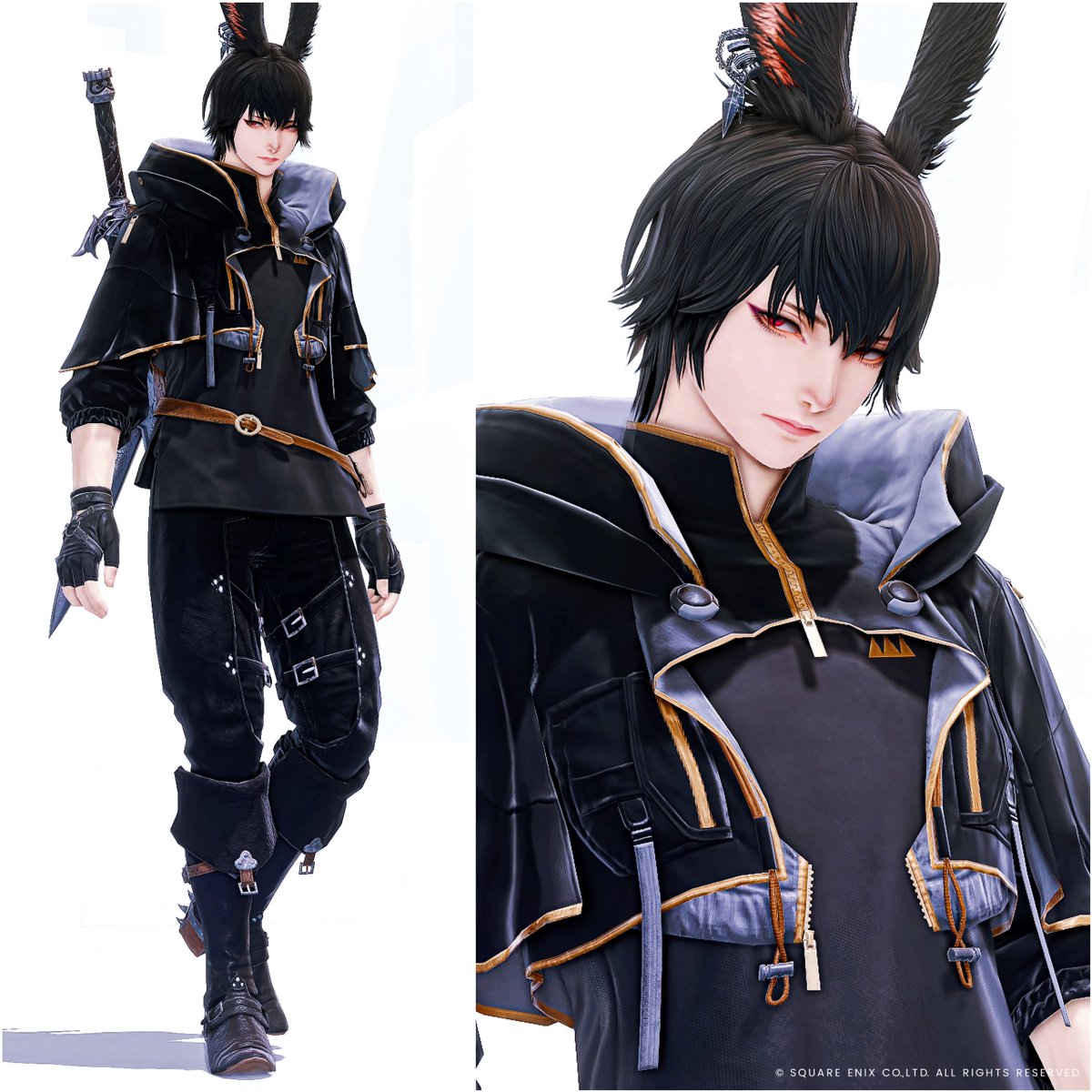 Leon_1513's tweet photo. https://t.co/o9wRdWZXLv