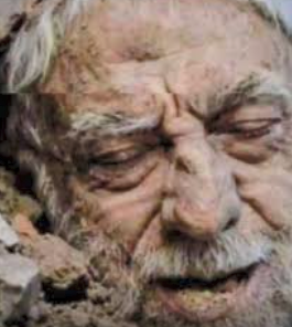 auxenic's tweet photo. @pianopidaras6 Your "supreme" leader still has no grave after 4 months tho

oof https://t.co/Dln7AjJYDr