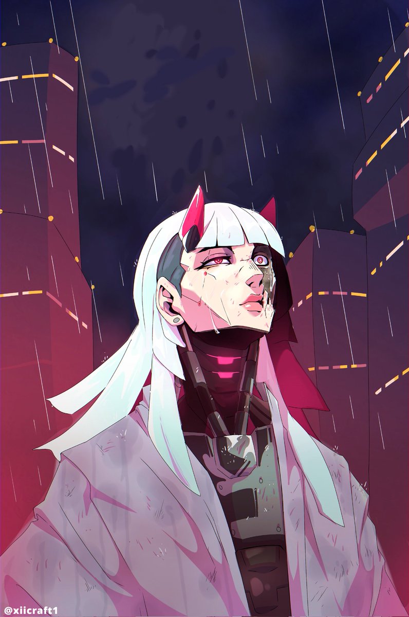 xiiCraft1's tweet photo. shion
 #overwatch https://t.co/7nuTZJ1ySU