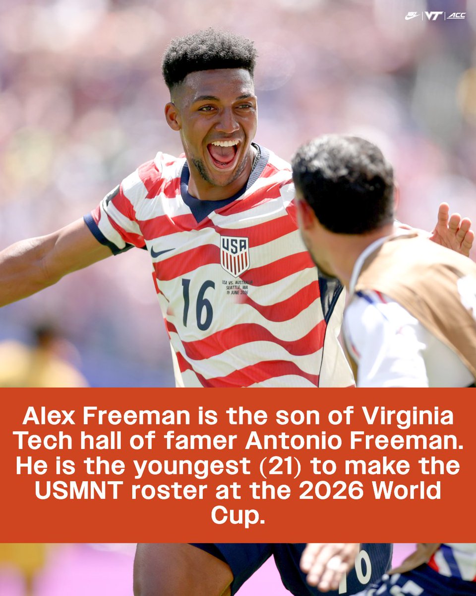HokieSports tweet media