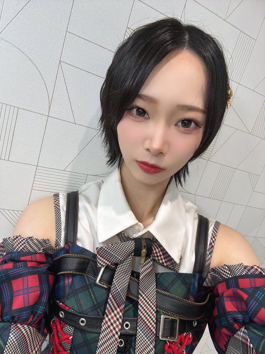 成田香姫奈 (@kohina_narita) / Posts / X