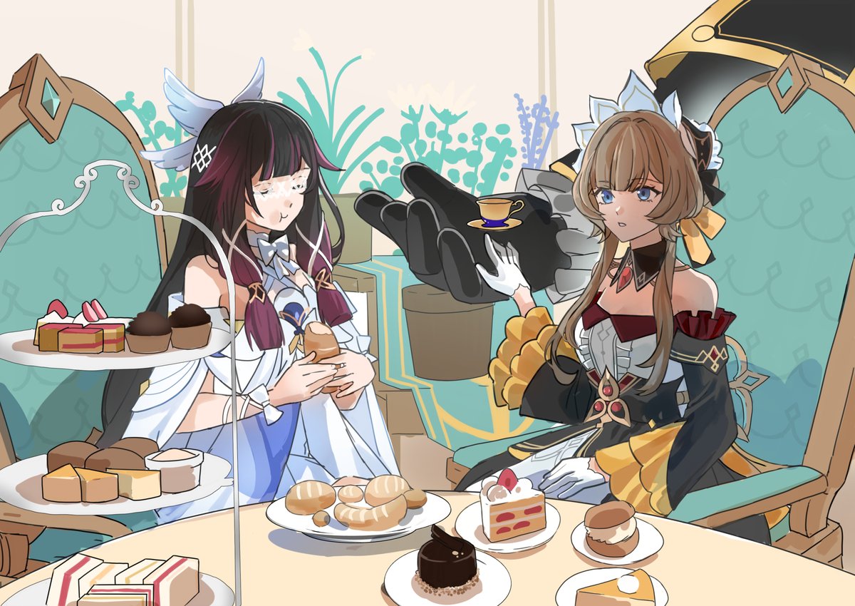J4gGpFjY6n7CdYM's tweet photo. https://t.co/GzT9Wu0h9R