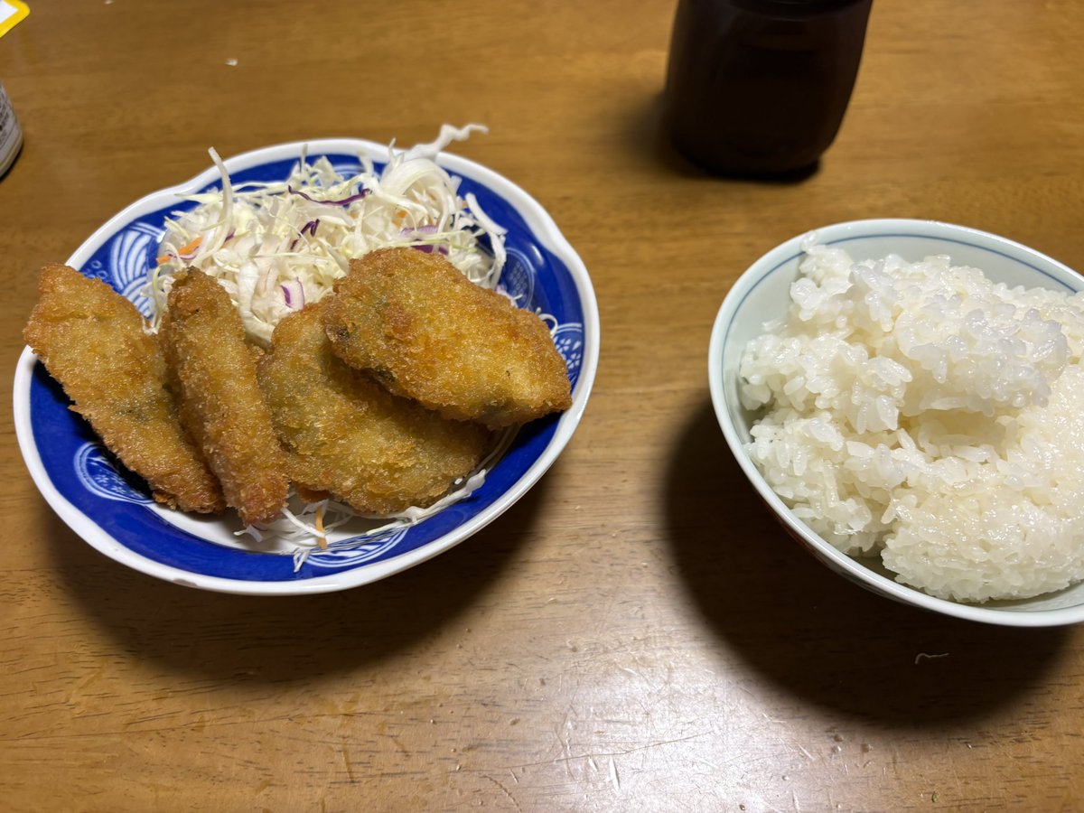 user__3467's tweet photo. iPhoneで写真撮ってパソコンに移すと拡張子が動画になるんだけどマジでiPhoneと窓達の相性悪い
おはようございます、雨は途中で止みました https://t.co/W35Cf5WZdl