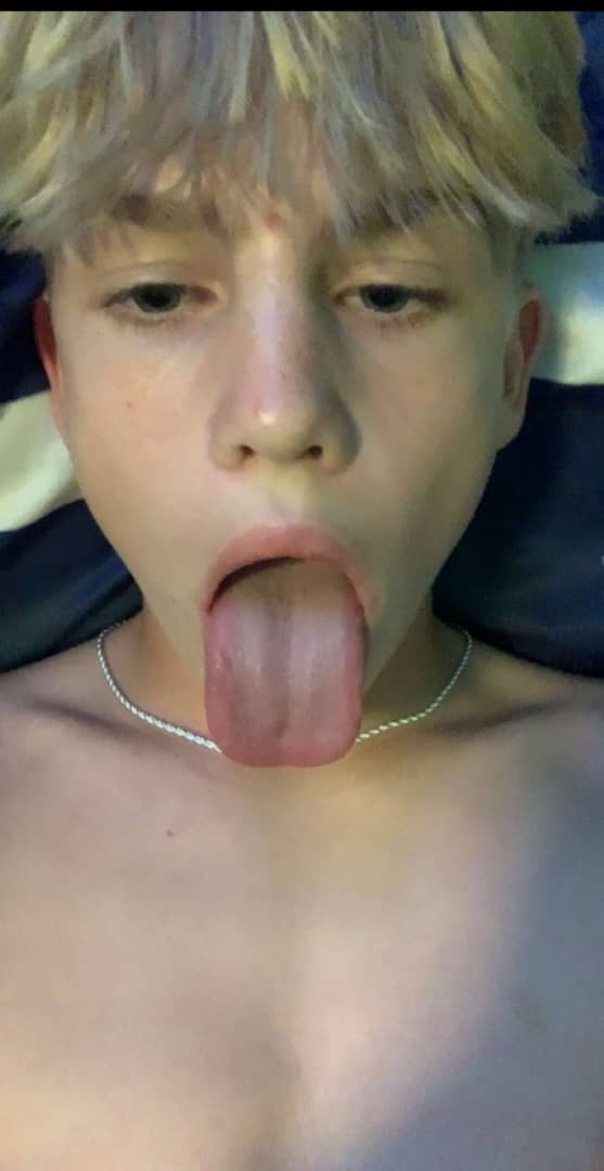 Alexbaithq's tweet photo. Hot Dm and get them 🔥👇

https://t.co/ni4UAex3Fq https://t.co/5rFr8joaSz