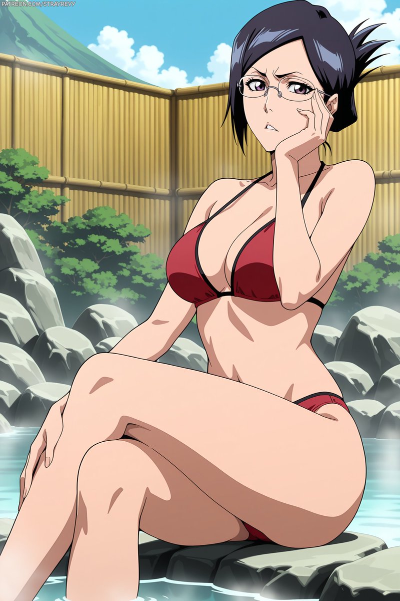 StrayRevy tweet picture