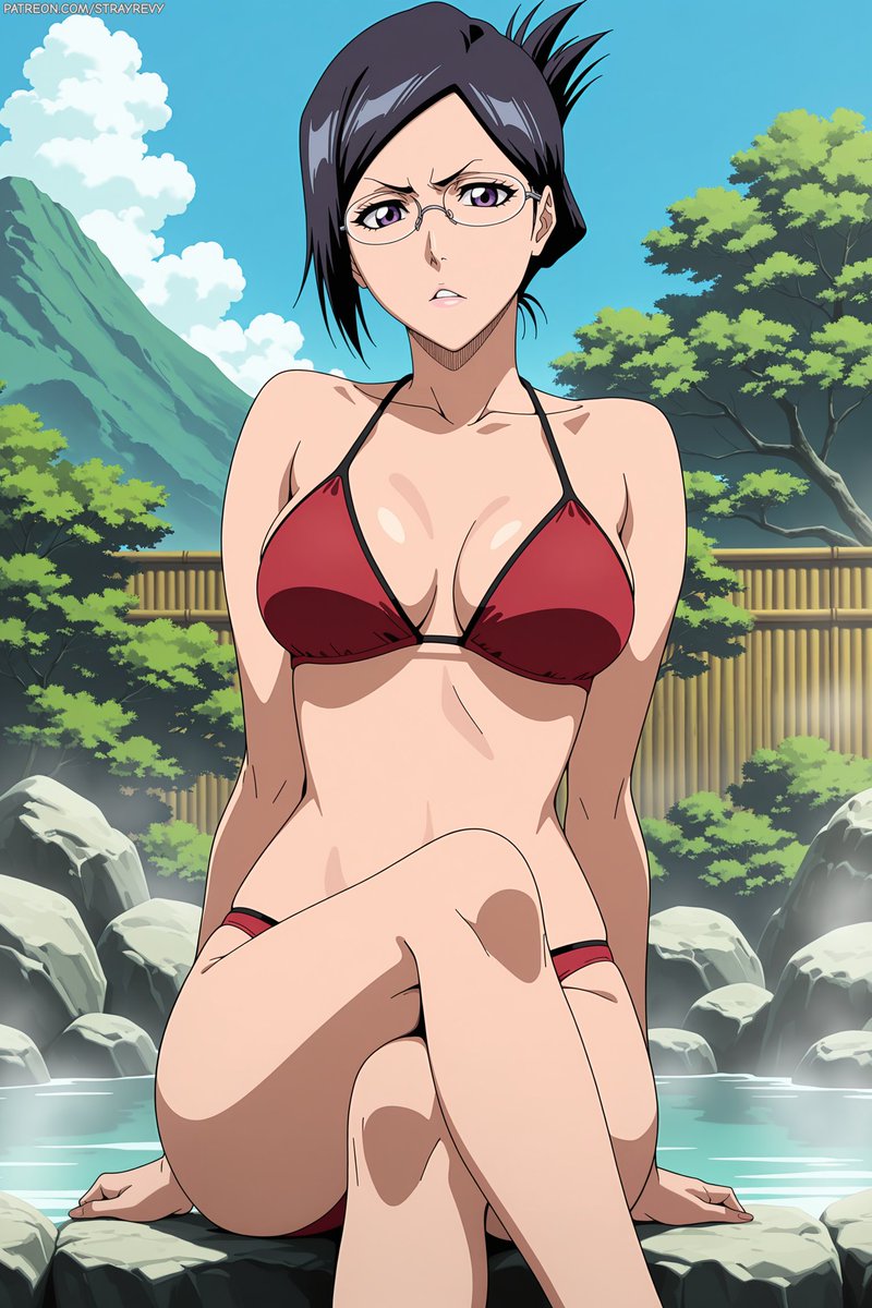 StrayRevy tweet picture
