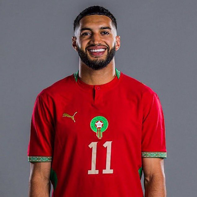 CFCMods's tweet photo. How did Bayern Munich secure this guy already 😭 https://t.co/AhYUOtZEPY