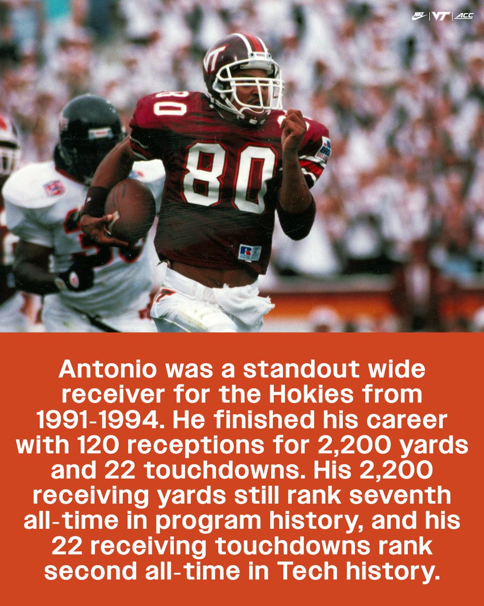 hokiesports's tweet photo. https://t.co/xBOSiBgnt2
