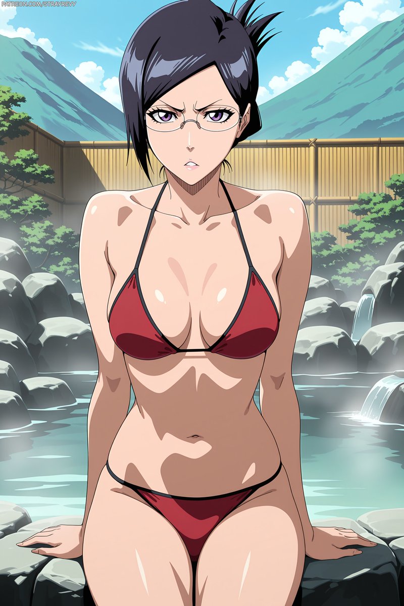 StrayRevy tweet picture