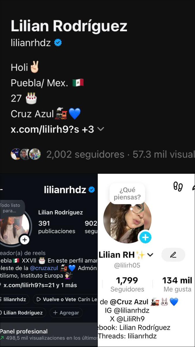 LiliRh9's tweet photo. 🥰 https://t.co/YNsE4i5nwB