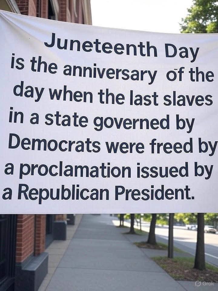 TheBJones1973's tweet photo. Just setting the record straight! https://t.co/ypZz6rFT3g