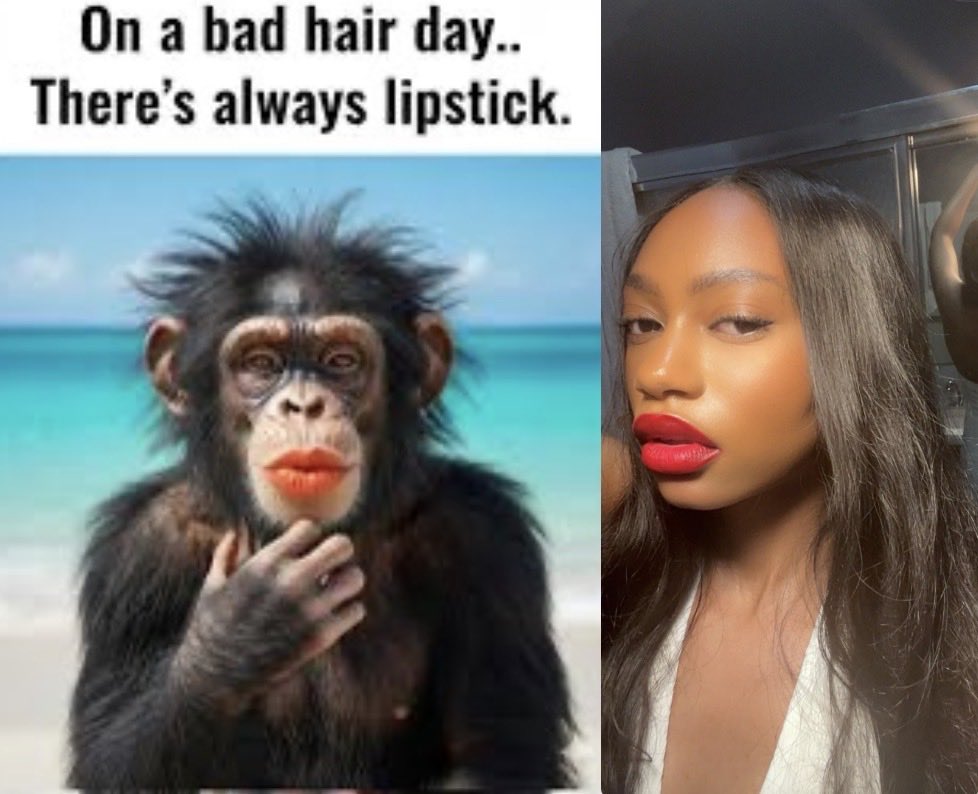 Icanotcare's tweet photo. @endlesslysoft Is this u????😭😭😭 Yehhhh wrap it up ugly Pop https://t.co/dqmQHopQSb