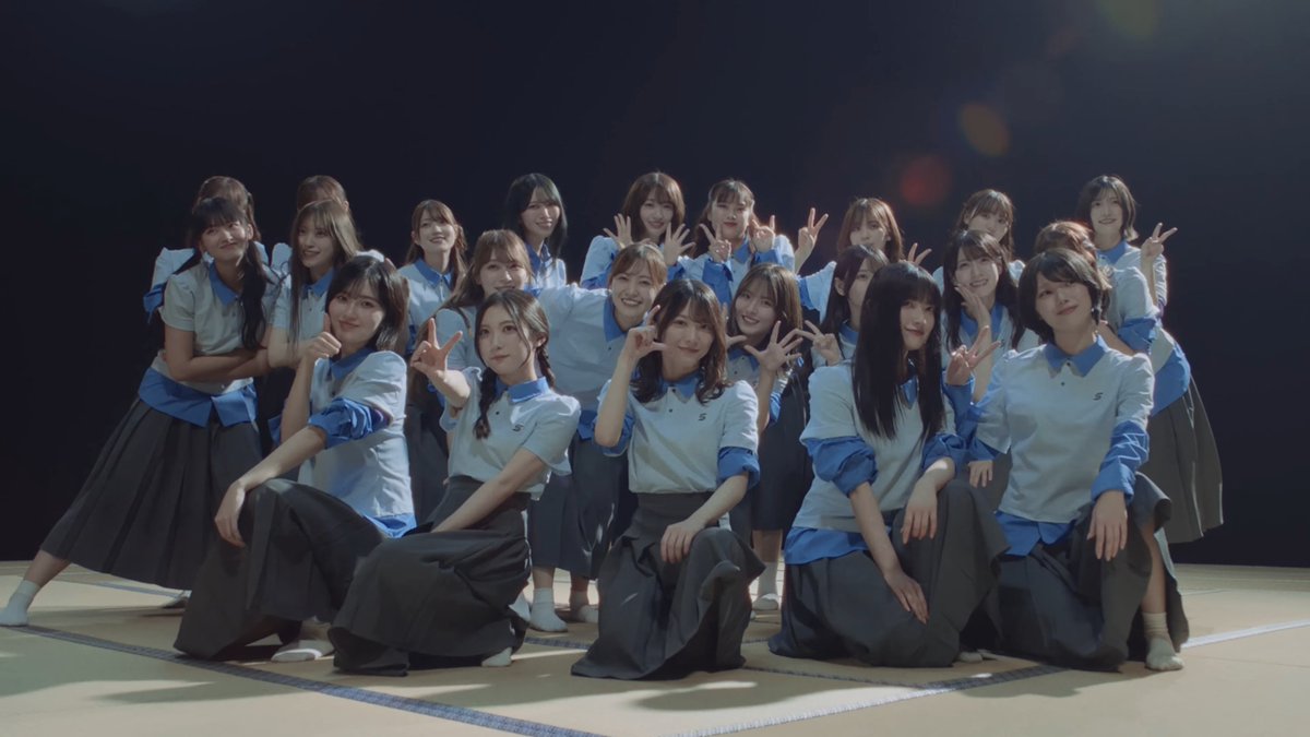櫻坂46まとめもり～ (@sakurazakablog) / Posts / X
