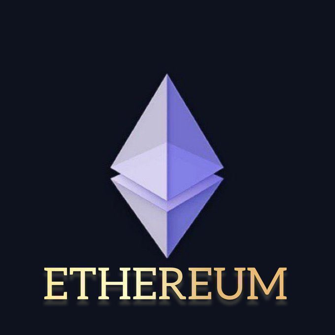 IsiOmega's tweet photo. Day 268 of posting Ethereum $ETH  till we hit $6000. At $1707 right now https://t.co/VoGD5NUkHL