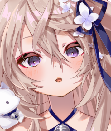 kokuri_kurune's tweet photo. おはようございます🦊
天気悪いと･･･眠い💤 https://t.co/VNNBnDZsr4
