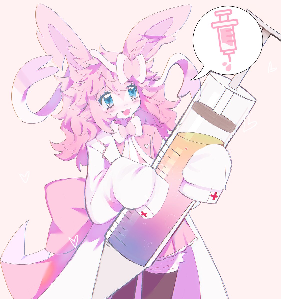 ♡y.a♡ Amparo the donkey14 (no comms) 🌺 (@Josefa140619) / Posts / X
