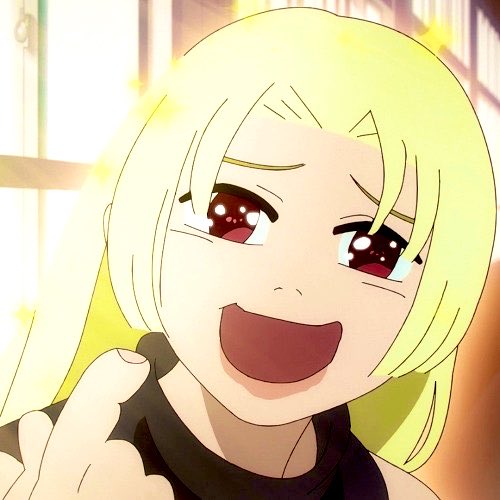 staragesorcress's tweet photo. https://t.co/14T5YuJBic