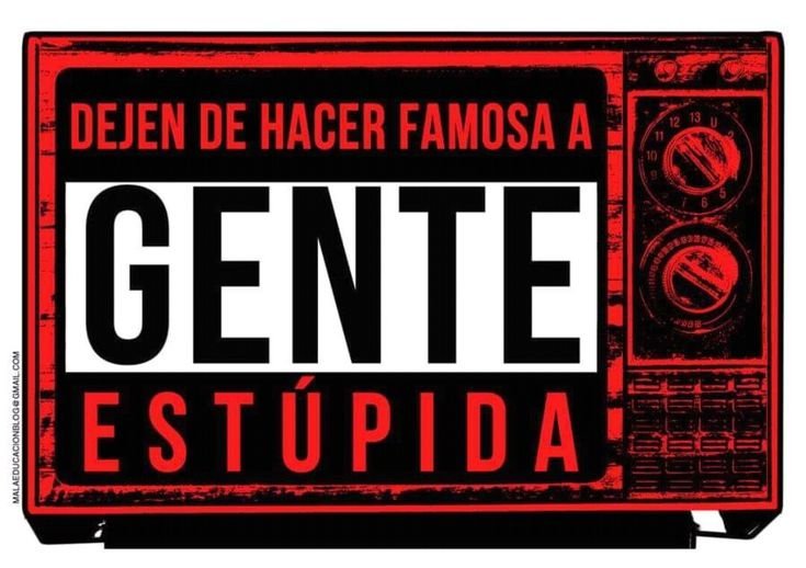 Djix3's tweet photo. @DerechaDiarioMX Ni con todo el dinero que te pagaban pudiste comprar un poco de dignidad y buena dicción, das pena, narco porrista del bienestar 🤢🤢🤢
#SiguesTúAMLO
#SiguesTúClaudia
#Narcopoliticos
#NarcoGobierno https://t.co/pknxkueOZS