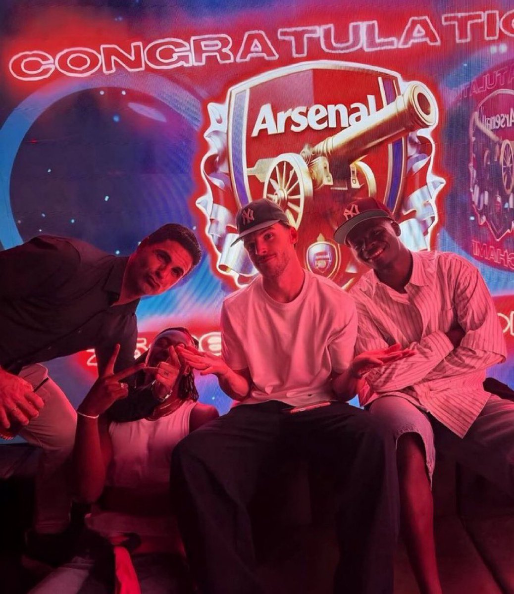 BurgerAFC's tweet photo. https://t.co/j8jFrK1CF1