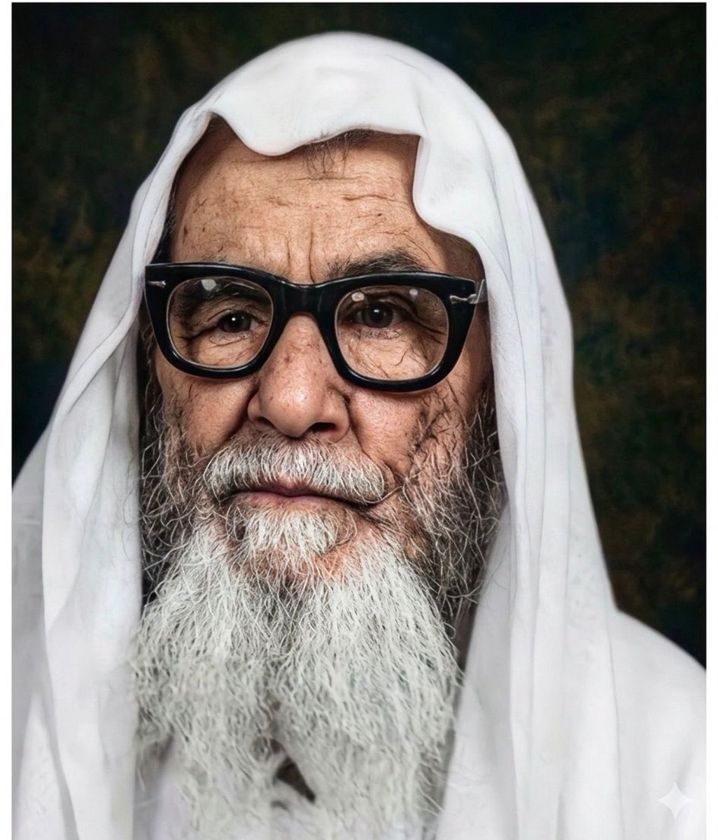_abokhald_'s tweet photo. #الهاشير
#بني_خالد
#الخالدي
#المناصير

في زمن أمارة جدي حزام بن ثنيان
على المهاشير كان رحمه الله تعالى
من أولى أولوياته
اضفاء الخير على ربعه و جماعته
فكان يهتم في شوؤنهم بكل الجوانب
و هذا واجب كل أمير و الشواهد لأفعال جدي حزام كثيرة 
كان رحمه الله يمتاز بالكرم وحسن الخلق و طيب الجناب
و كان يحظى بمكانة خاصة عند حكام الجزيرة العربية
فكان يستغل هذة الحظوة لاستكثار الخير للمهاشير عامة
و غيرهم من بني خالد وبني هاجر و كل من له حق علينا
و منها طلب الاموال و الارزاق و المنح والاراضي و الهبات وعتق الأرقاب وفك المساجين و قضاء الديون و اصلاح ذات البين
و سبق ان نشرت في حسابي وثائق تعزز هذا الكلام .
الأمير حزام بن ثنيان لا تذكر مناقبه و سيرته العطرة في سطور
بل هو أكبر و أسمى من أن يحصر في بعض الكلمات رحمه الله تعالى
و أبناءه و أحفاده إلى يوم الناس هذا  من بعده على هذا الديدن
فكبير القوم خادمهم 
و كان من حنكة و حكمة الأمير حزام اهتمامه في تعليم أبناء المهاشير علوم الدين و القراءة و الكتابة
فقد طلب من الشيخ الفاضل حمد بن صالح الشدي أن يقوم بهذة المهمة فقبل الشيخ حمد طلب الأمير حزام بحكم العلاقة التي تربطهما ببعضهما البعض فقد كانت علاقتهما مبنية على الود والمحبة الخالصة إلى درجة أنه عندما كتب الأمير حزام وصيته استئمنها عند الشيخ حمد الشدي لكي يمليها على الورثة بعد وفاته  فقد كان نعم الصديق الأمين .
و قد ولد الشيخ حمد الشدي في مدينة العيون سنة ١٣٢٠ هـ / ١٩٠٠ م و يعود نسبه إلى قبيلة المناصير 
 و تنقل الشيخ حمد بين مدن المملكة لطلب العلم على يد الكثير من العلماء 
و قد تزوج من الحرة المصونة
نورة بنت صالح بن سعد العواد الخالدي ( أم حزام ) و قد تمت مراسم هذا الزواج تحت رعاية و اشراف
صاحبة السمو الملكي الأميرة دليل بنت عبدالعزيز ال سعود
بصفتها بنت الأميرة شاهه بنت حزام ال ثنيان و تم هذا الزواج الميمون في قصرها في الرياض . 
و انجبت له ابنه البكر  الذي اسماه حزام حباً و تقديراً و وفاءاً لأمير المهاشير حزام بن ثنيان
 و قد قضى الشيخ حمد الشدي جل حياته برفقة الأمير حزام و بعد وفاة الأمير حزام بقى مع ابناء الأمير حزام برهة من الزمن
ثم انتقل الى العيش في مدينة بقيق
و قد استقر فيها حتى وافته المنية  ،  
وكان  يعتبر رحمه الله من مؤسسي مدينة بقيق و قد بنى له مسجداً باسمه بأمر من الملك سعود بن عبدالعزيز  رحمه الله في حي منصور  في حدود ١٣٦٥ هـ
(مسجد الشيخ حمد بن صالح الشدي )

و اليوم يجب ان يقف كل المهاشير احتراماً وتقديراً لهذا العالم الجليل لما له من فضل على أباءنا و أجدادنا 
و اتمنى في هذة السطور البسيطة أن أكون قد ساهمت بجزء يسير من رد الجميل لهذا الشيخ الجليل على المهاشير 
رحم الله الشيخ الفاضل حمد الشدي
و جمعه مع شيبانا في الفردوس الأعلى اللهم آمين 
و دمتم بود