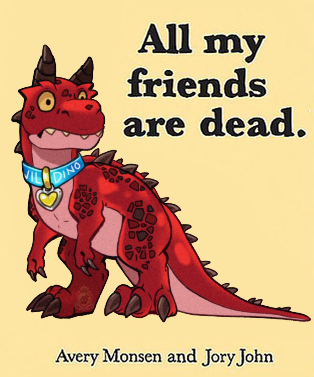 EmpressPua's tweet photo. POV: You are solo tanking as Devil Dino

#MarvelRivals https://t.co/cKofrDocit