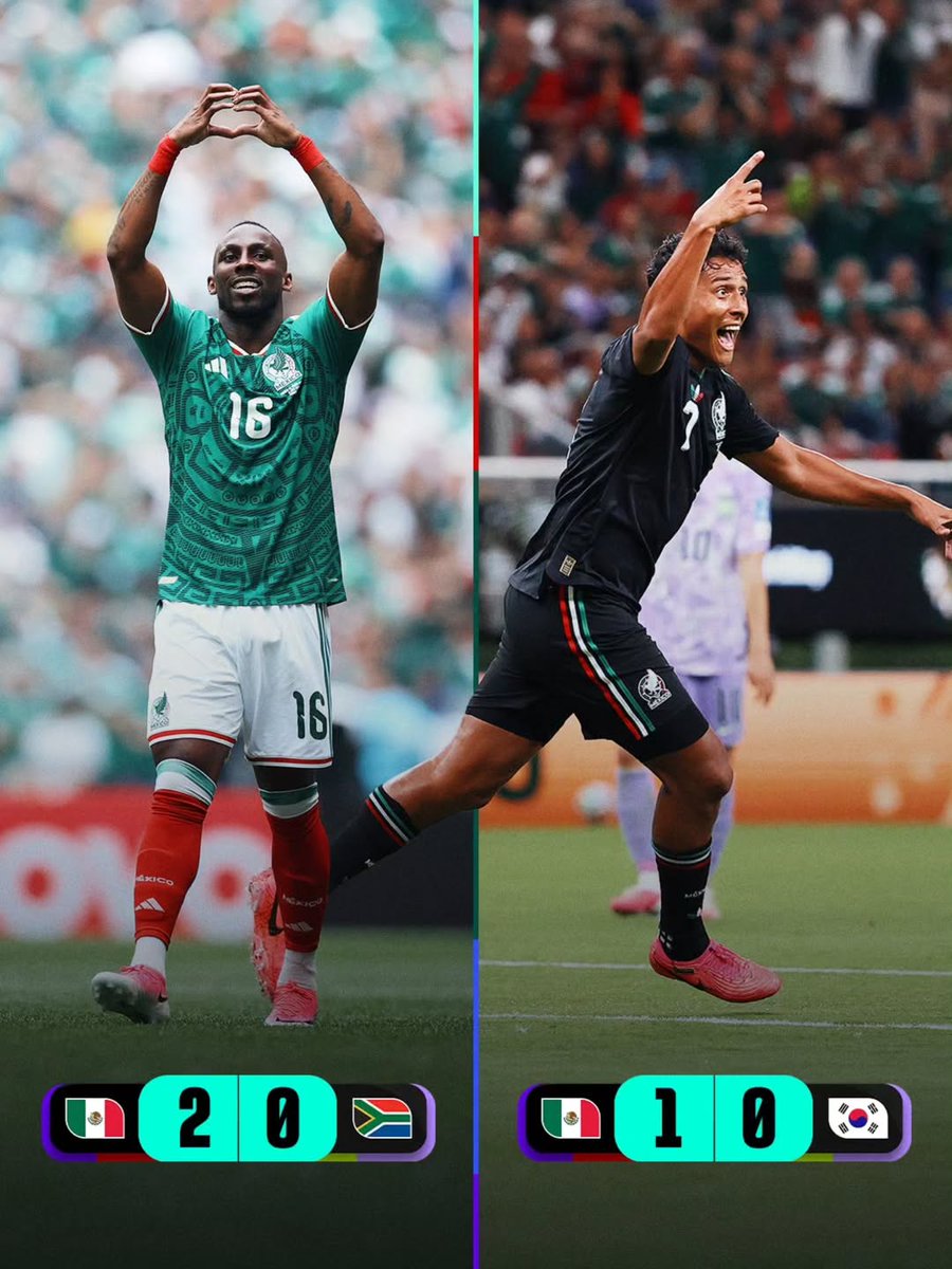 Cloudy_Score's tweet photo. The Co-hosts Remain Unbeaten 🌚 https://t.co/sAdNCuhoWn