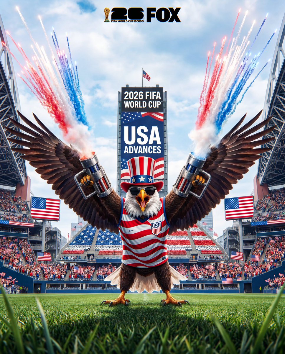 BrazilPakistan's tweet photo. @USMNT #FIFA https://t.co/m897PRrgGL