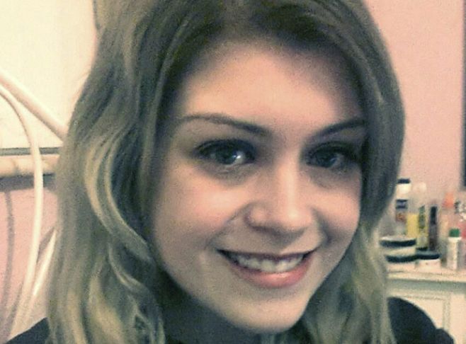 LifeNewsHQ's tweet photo. Three weeks after her abortion, 21-year-old Jade Rees played a popular song about an unborn baby on her phone, then took a rope and hung herself.

Rees had an abortion after her unborn child’s father dumped her for another woman. Before she committed suicide.

She left a handwritten note for her parents, saying that she was struggling because of her abortion. She wrote a second note to her 2-year-old son. “He means everything to me,” she wrote. 

Suicide and abortion are often connected.

 LifeNews reported a 15-year-old British girl named Ashli Blake committed suicide after her mother pressured her to have an abortion. After the abortion, her boyfriend reportedly made fun of her, even sending her a mock Mother’s Day card.

Women who have abortions are at a higher risk of depression and suicide. One study published in August 2003 edition of the British Medical Journal found that women who had abortions were seven times more likely to commit suicide than women who gave birth.

Professor David Fergusson, who has described himself in interviews as a pro-choice atheist, also led the research team in a 2008 study that concluded that women who continued an unwanted or mistimed pregnancy did not experience a significant increase in mental health problems. Further, having an abortion did not reduce their mental health risks.

“In general, there is no evidence in the literature on abortion and mental health that suggests that abortion reduces the mental health risks of unwanted or mistimed pregnancy,” the authors wrote. “Although some studies have concluded that abortion has neutral effects on mental health, no study has reported that exposure to abortion reduces mental health risks.”

A 2011 study published in the British Journal of Psychiatry found that 10 percent of mental health problems among women, including 35 percent of suicidal behaviors, may be attributable to abortion.
