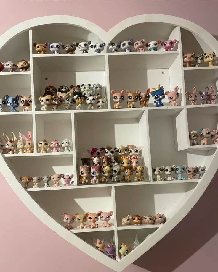 madeofcandyy's tweet photo. https://t.co/47G0cXBGpw