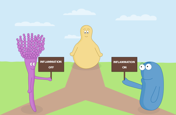 Nature Reviews Microbiology tweet media