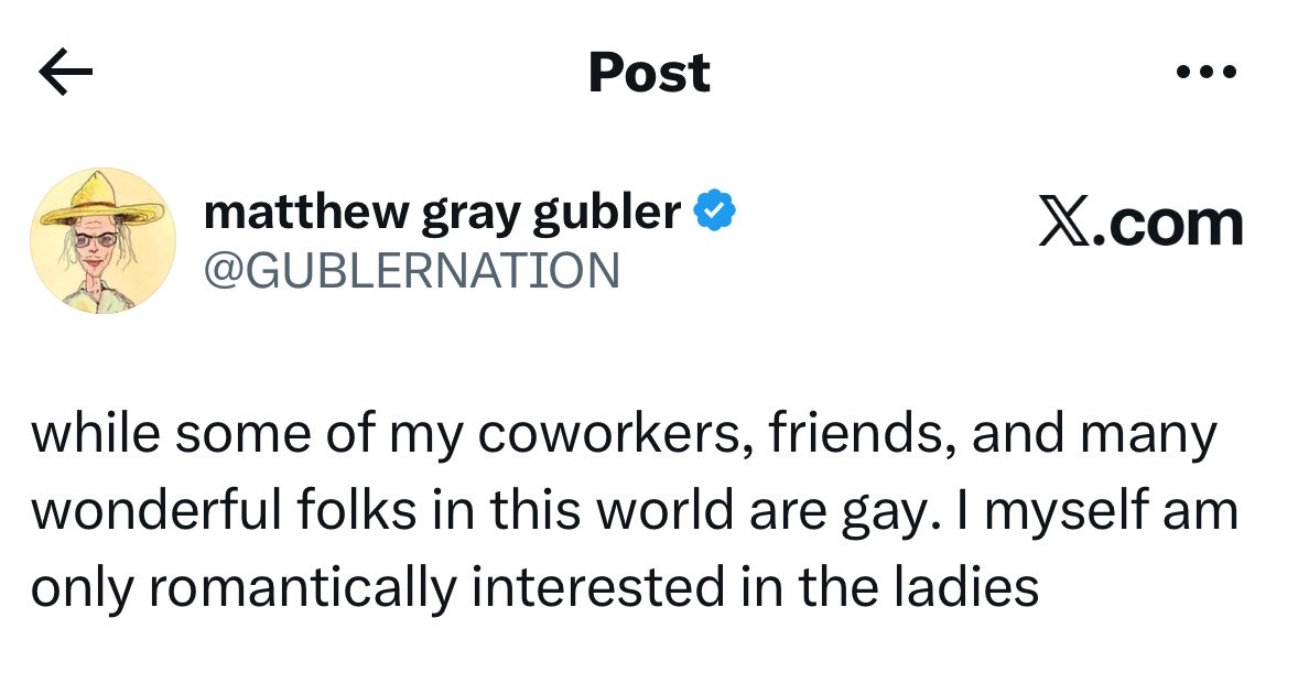 Sherry Baker tweet media
