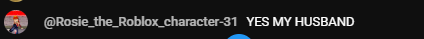 FalingoBlade's tweet photo. oh my god 😭 #tadc #caine https://t.co/PfAgIfxOmU