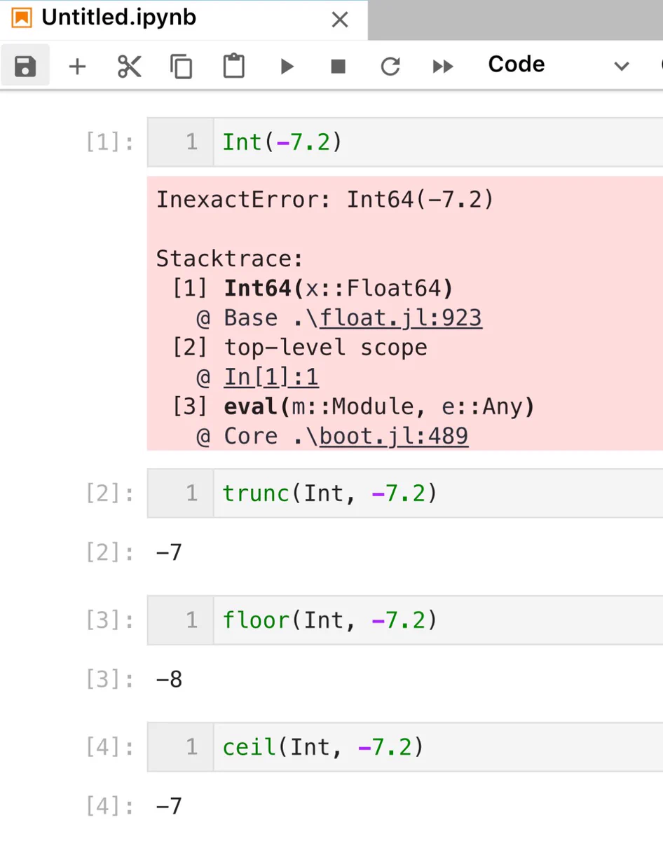 HLNgtGxaIAAMznB?format=webp&