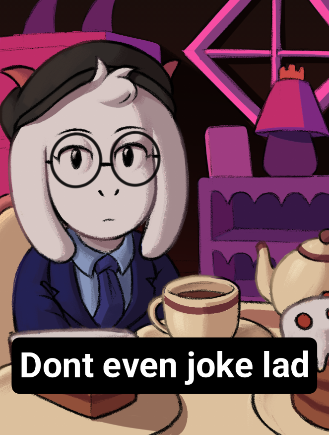 sigmeudfrund's tweet photo. @gubbyaster https://t.co/T15vP9orKy