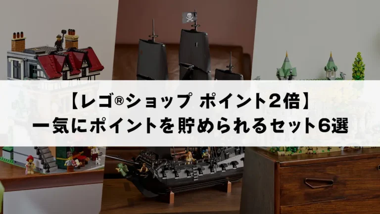 スタッズ (@enjoylgst) / Posts / X