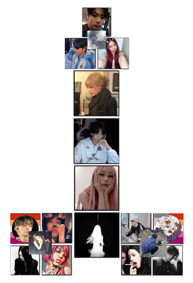𝒜𝓇𝒾 ˚₊⊹ tweet media