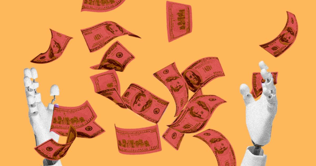 jfbush3's tweet photo. .@ITBrew says traditional FinOps is dead. As AI transforms how organizations manage cloud spending, finance and tech teams need to shift from cutting costs to driving value: https://t.co/vTRHachZGT https://t.co/6jk61g3giQ
