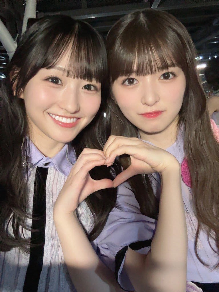 timtim33453's tweet photo. おちんぽおはようございます…💕
#ホモコキ
#連れオナ https://t.co/NZSdNs9j2N