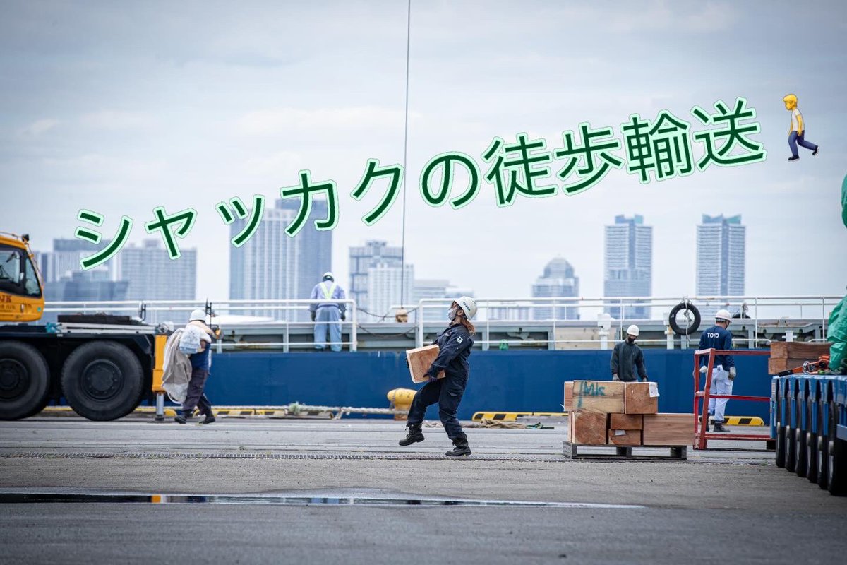 めぐりん(o^^o) tweet media