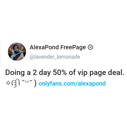 2 pic. Doing a little 2 day deal ദ്ദി ˉ͈̀꒳ˉ͈́ )✧ https://t.co/raKfwdT3KP free page: https://t.co/FOkwLMQgDA (Fun Side Note: I learned what 'HuCow' is because of Dungeon Crawler Carl huehuehue) https://t.co/1RBuJlcvm6